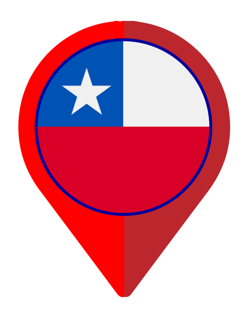 chile-point