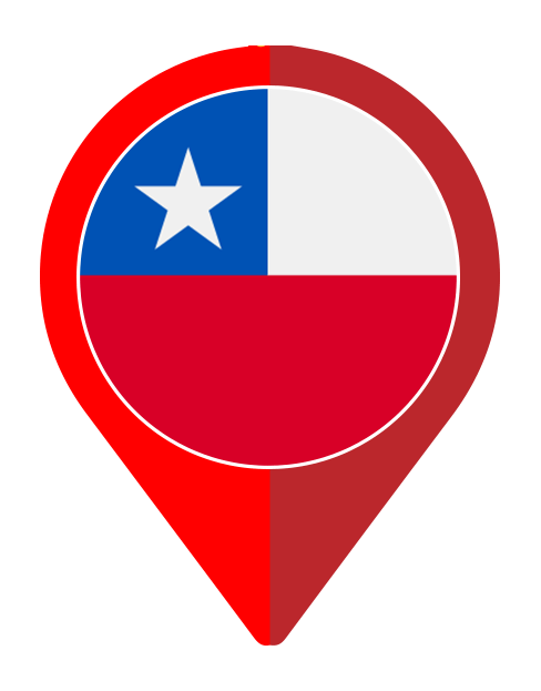 chile-point.png