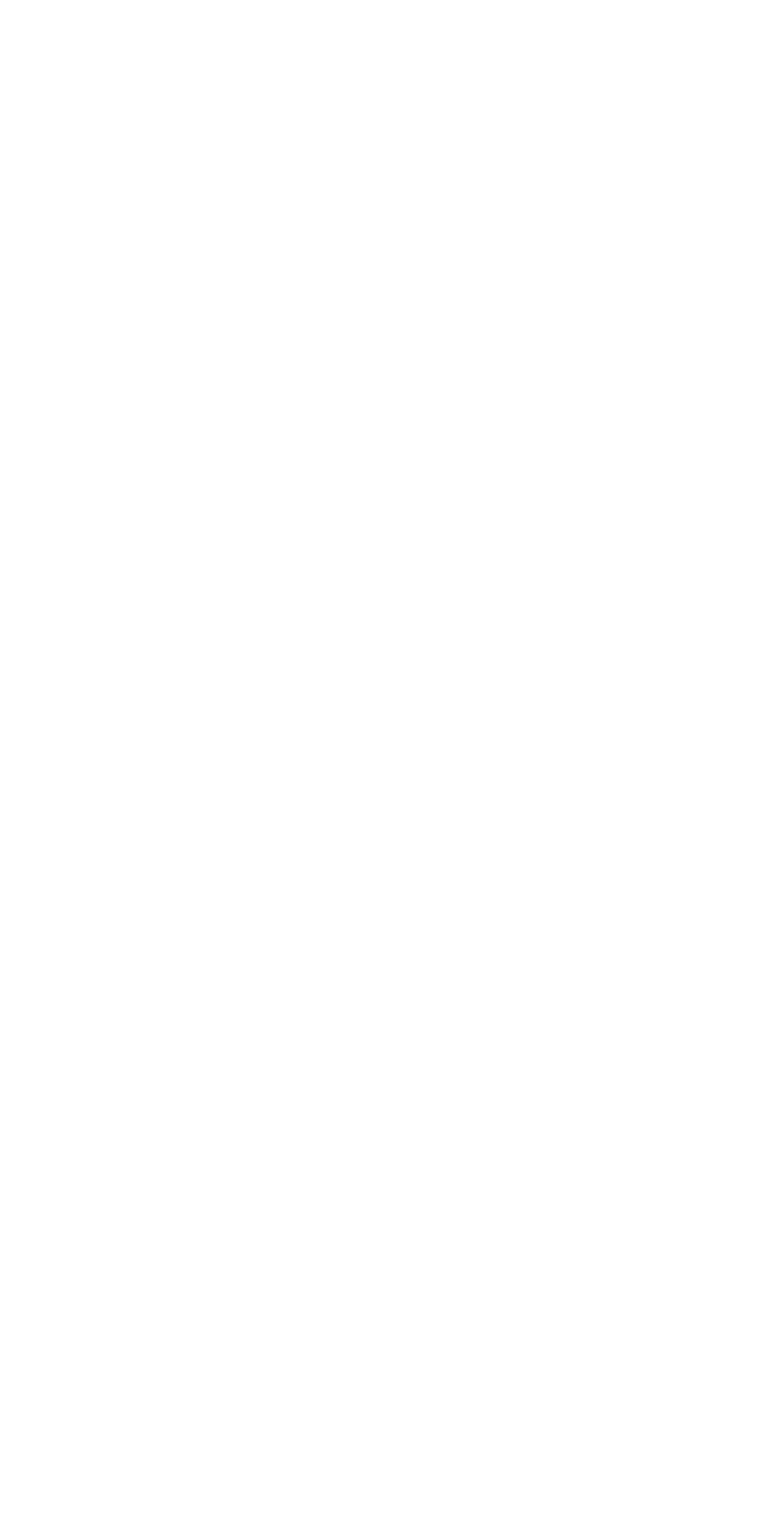 shopping_access