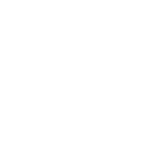 icon-w-4