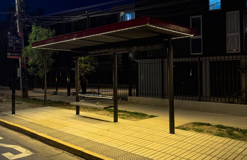 web_0003_SERCOM TRABAJO ILUMINACION SAN BERNARDO_5