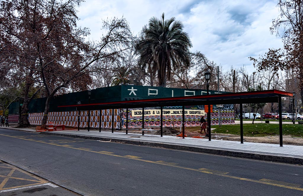 web__0000_SERCOM VISITA 2 PLAZA ITALIA_2