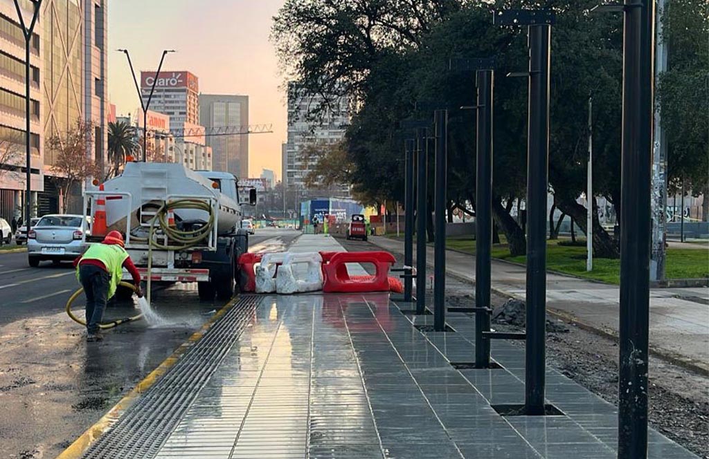 web__0003_WhatsApp Image 2025-06-30 at 11.19.42 AM