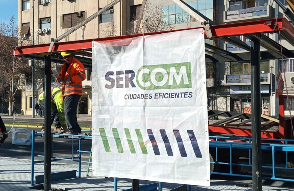 web__0004_WhatsApp Image 2025-06-30 at 11.19.27 AM