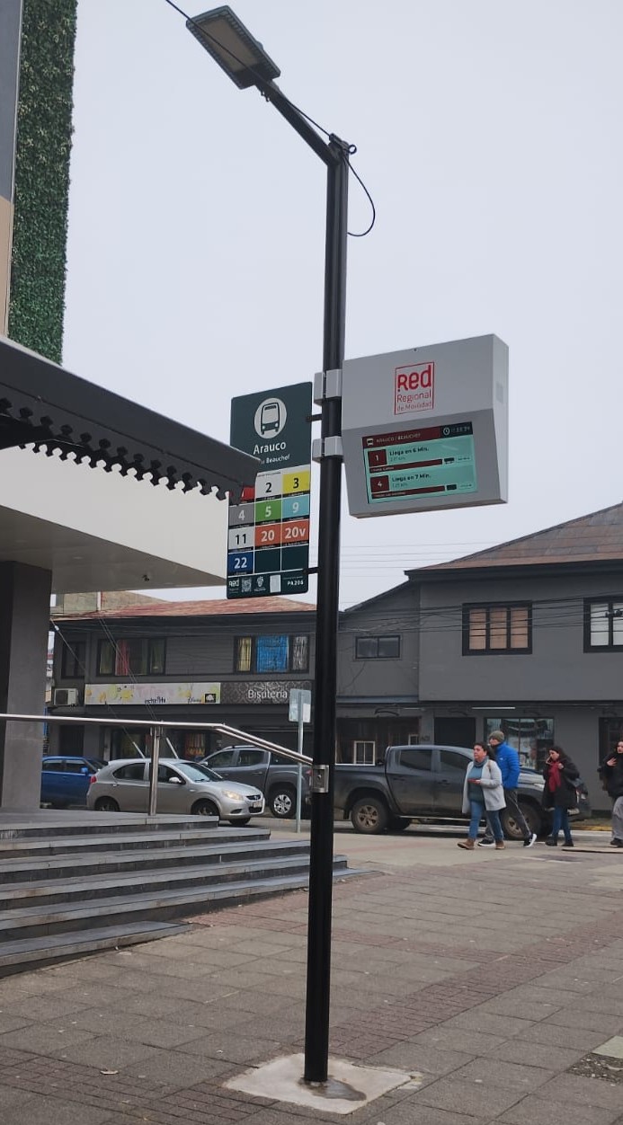 2246ec43-883b-4b1c-aae8-2a046bf71140 (002)