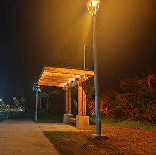 iluminación y electricidad